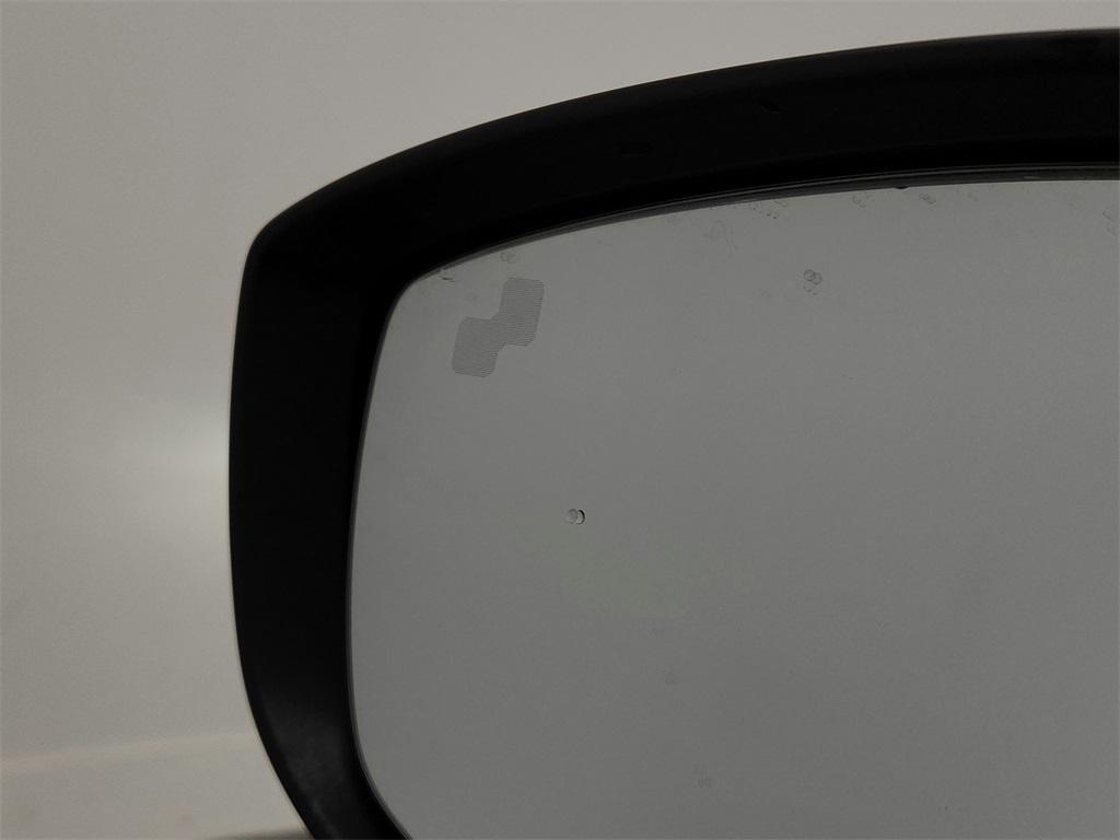 used 2023 Mazda CX-5 car, priced at $25,996