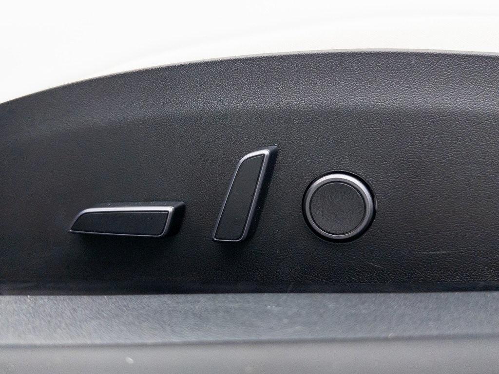 used 2023 Tesla Model 3 car, priced at $25,997