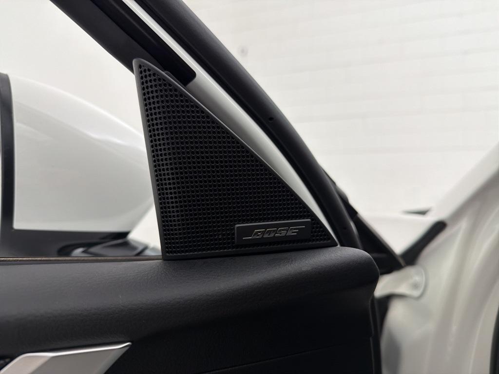 new 2026 Mazda CX-90 car, priced at $58,362