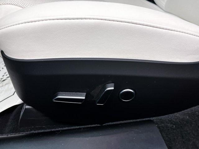 used 2022 Tesla Model S car, priced at $38,500