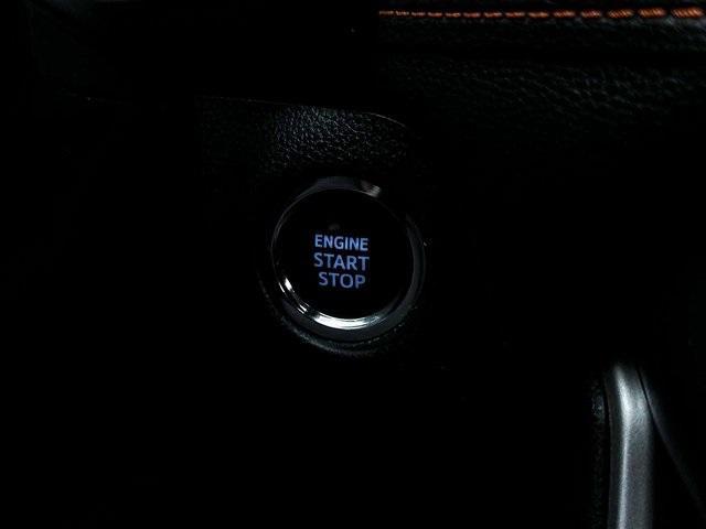 used 2023 Toyota RAV4 car, priced at $32,980