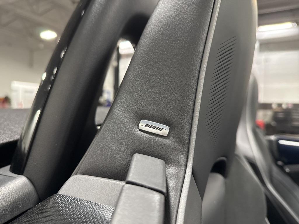 new 2025 Mazda MX-5 Miata car, priced at $34,500
