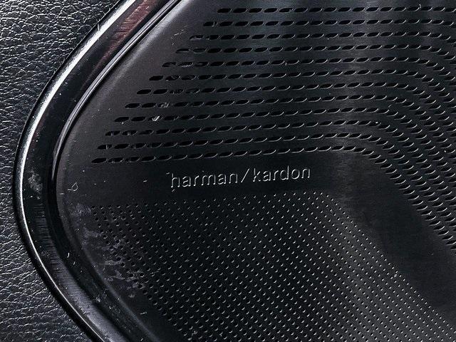 used 2022 Ram 1500 car, priced at $44,950