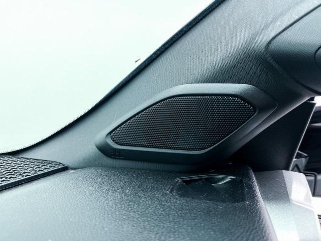 used 2022 Toyota Tundra car, priced at $47,990