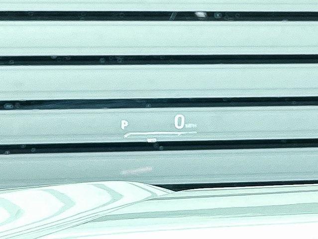 used 2022 Toyota Tundra car, priced at $47,990