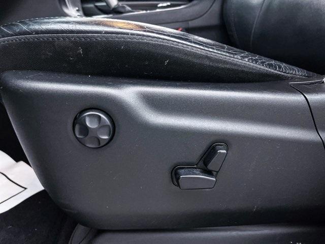 used 2019 Jeep Grand Cherokee car, priced at $18,995