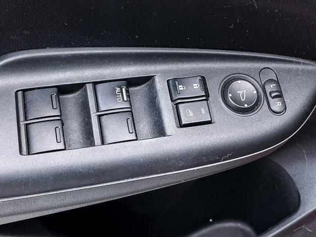 used 2016 Honda Fit car, priced at $14,994