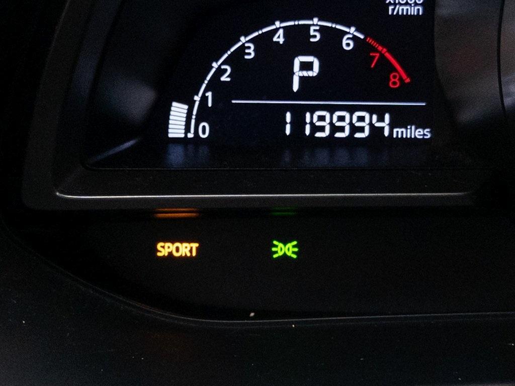 used 2017 Mazda Mazda3 car, priced at $10,997