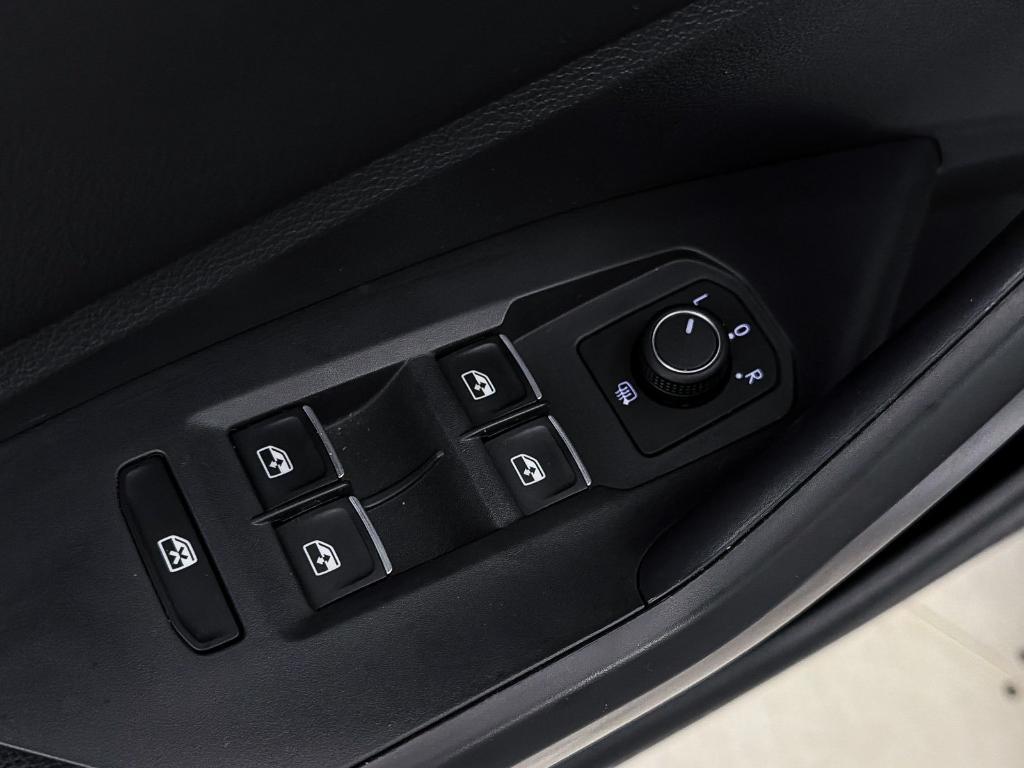 used 2024 Volkswagen Jetta car, priced at $20,997