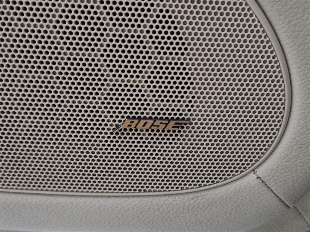 used 2007 Mercedes-Benz SL-Class car, priced at $14,500