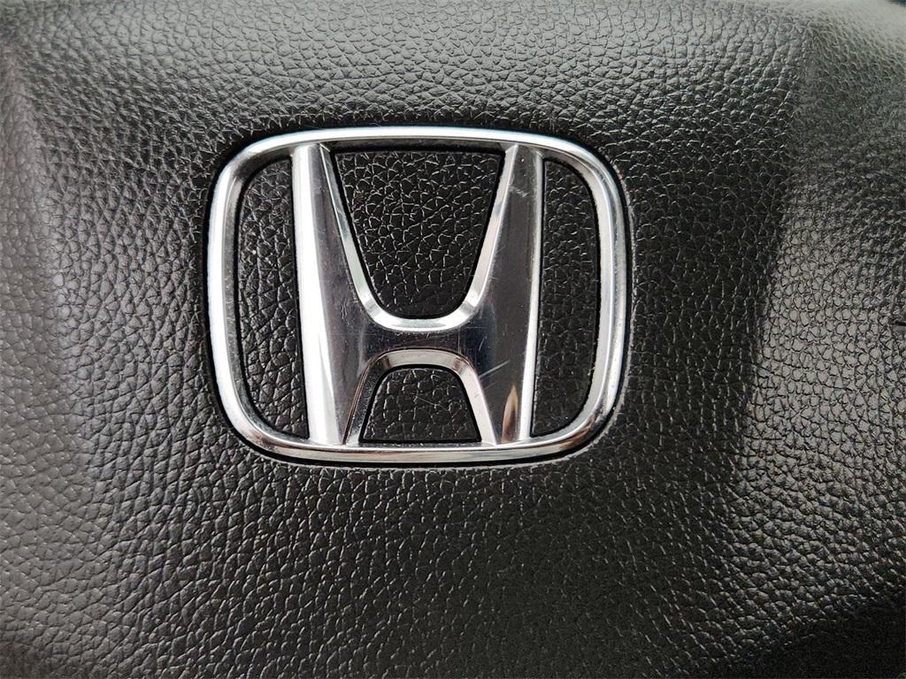 used 2016 Honda Fit car, priced at $12,990