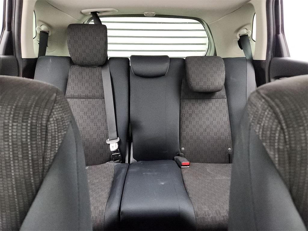 used 2016 Honda Fit car, priced at $12,990