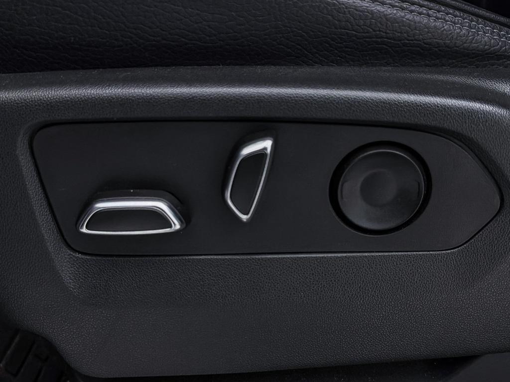 used 2022 GMC Sierra 1500 car, priced at $50,997