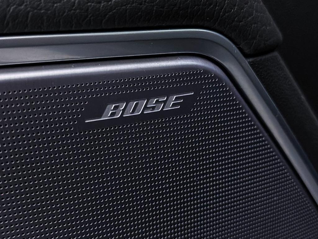 used 2022 GMC Sierra 1500 car, priced at $50,997