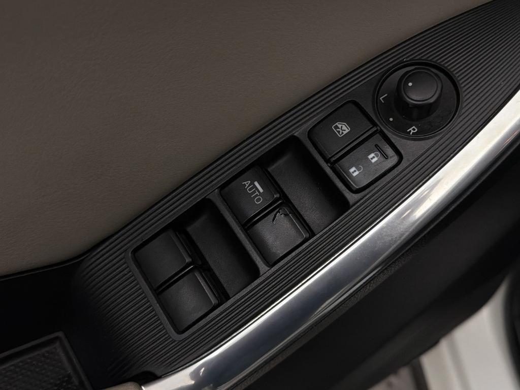 used 2015 Mazda CX-5 car, priced at $13,795