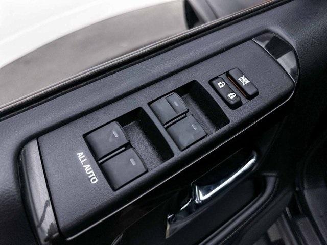used 2023 Toyota 4Runner car, priced at $45,997