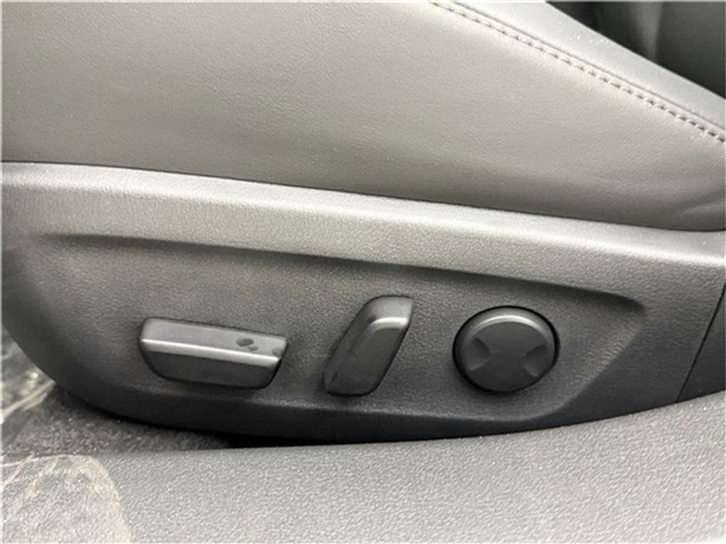 new 2025 Mazda Mazda3 car, priced at $27,741