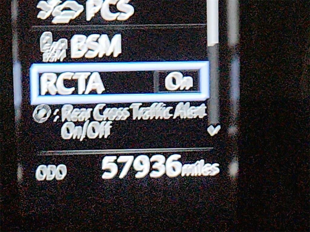 used 2022 Toyota 4Runner car, priced at $35,991