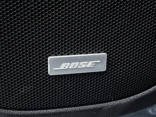 used 2022 GMC Acadia car, priced at $26,997