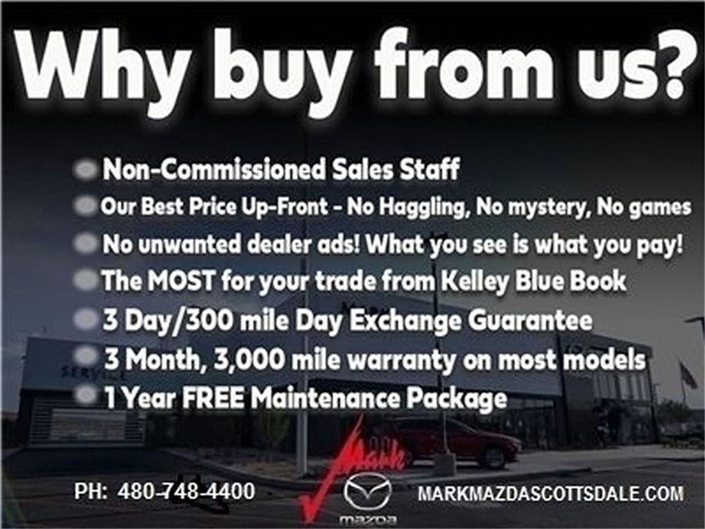 used 2023 Chevrolet Tahoe car, priced at $54,990