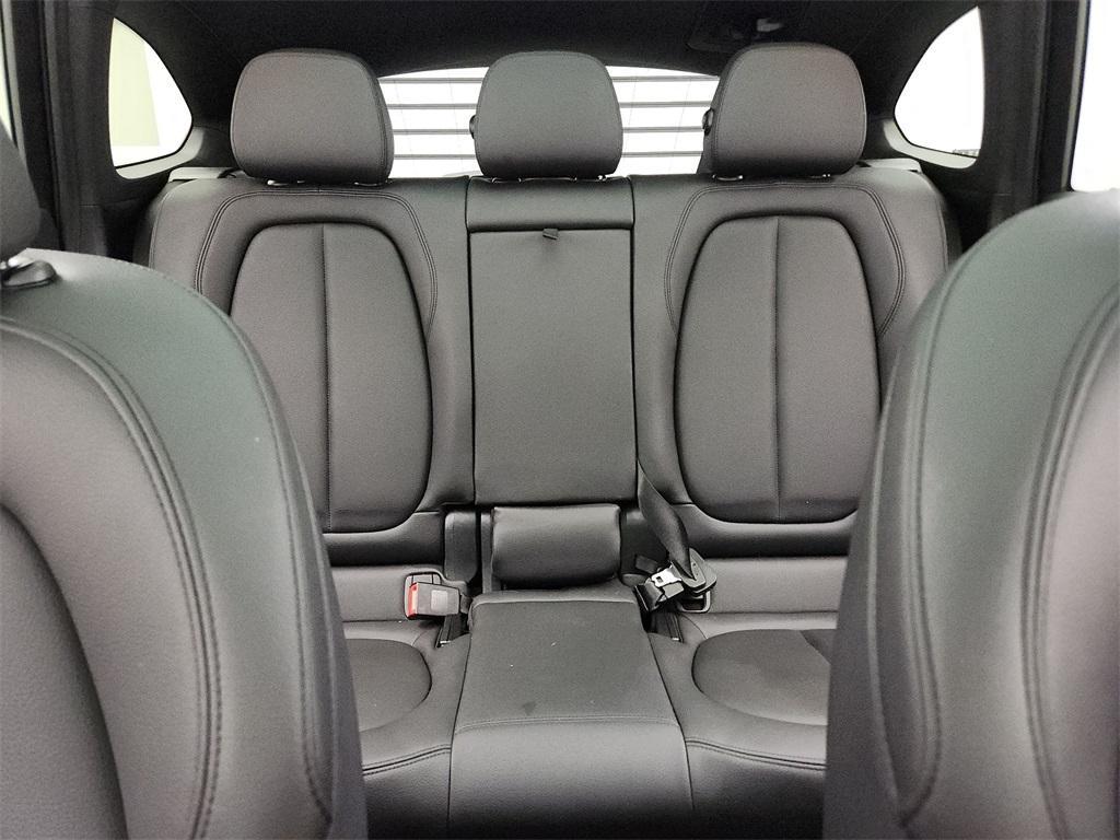 used 2018 BMW X1 car, priced at $16,995