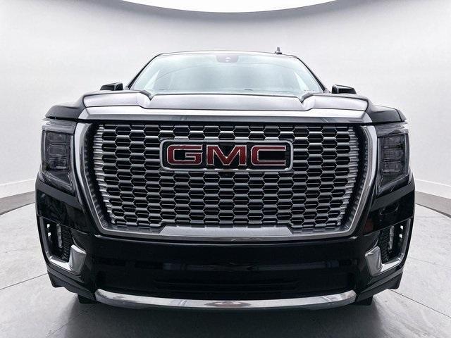 used 2023 GMC Yukon XL car, priced at $66,990