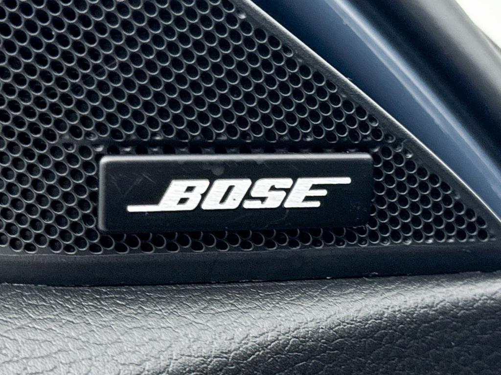 used 2024 Mazda CX-50 car, priced at $25,997