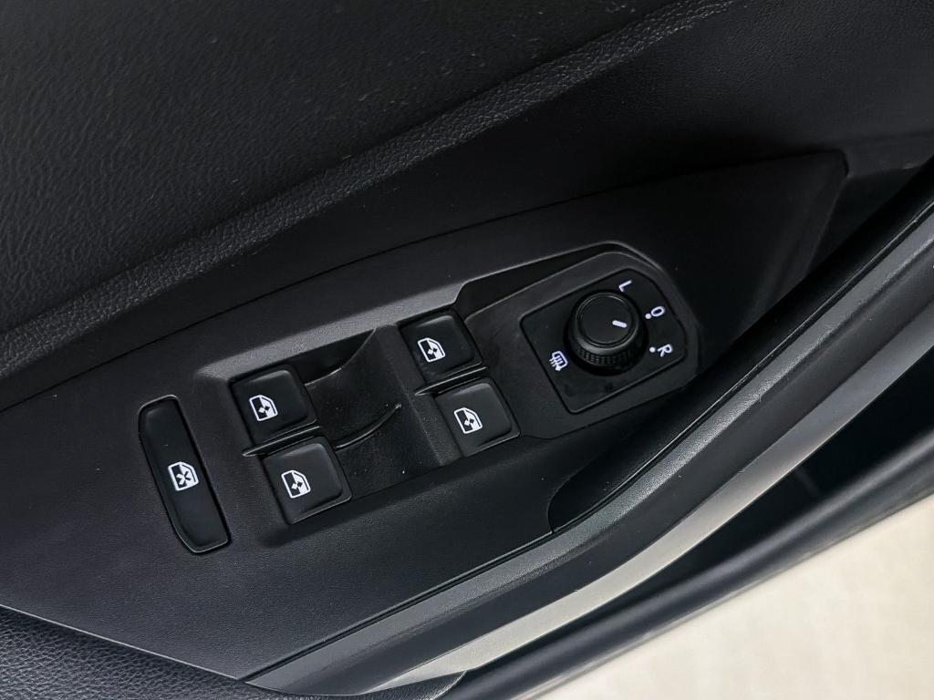 used 2019 Volkswagen Jetta car, priced at $13,995