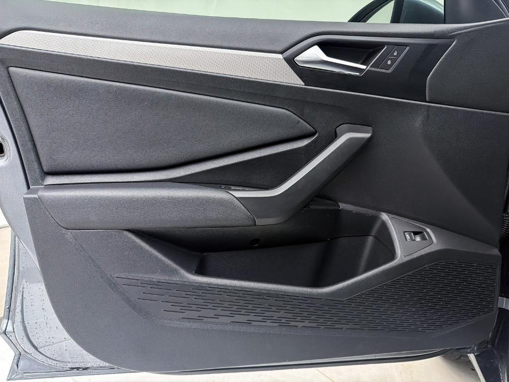 used 2019 Volkswagen Jetta car, priced at $13,995