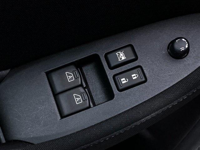 used 2015 Nissan 370Z car, priced at $24,997