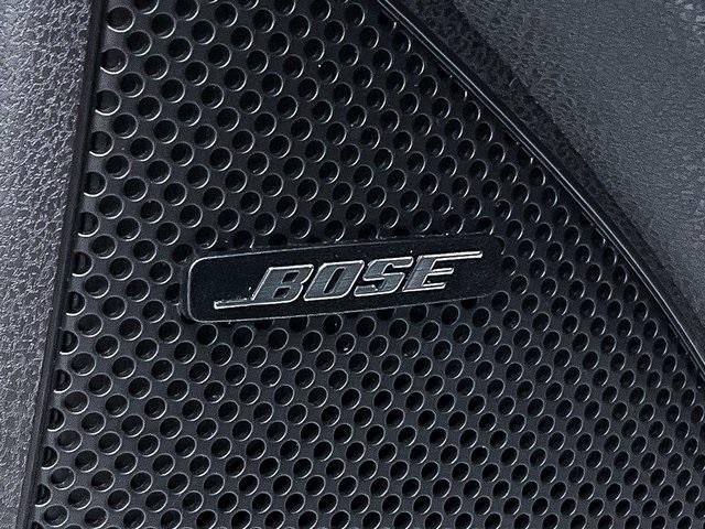 used 2015 Nissan 370Z car, priced at $24,997