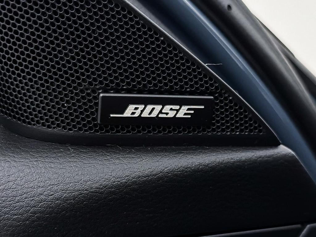 used 2023 Mazda CX-50 car, priced at $29,997