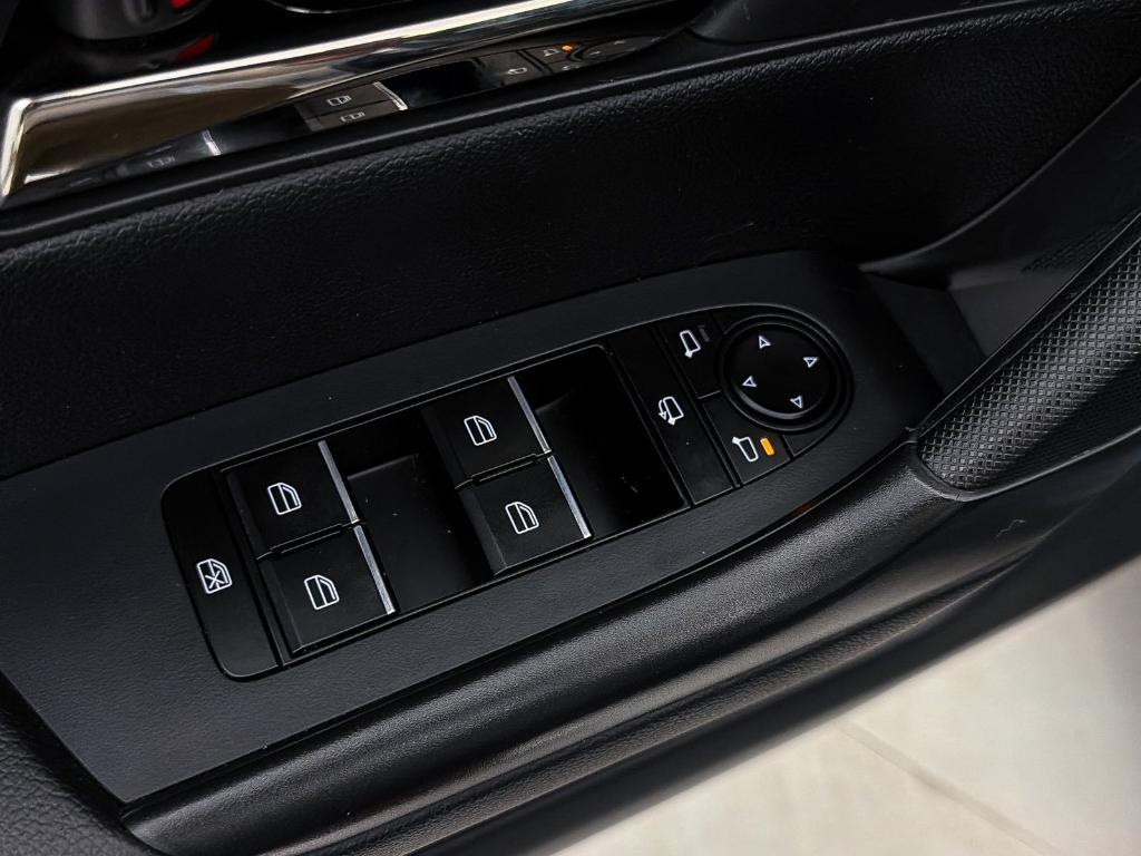 used 2023 Mazda CX-50 car, priced at $29,997