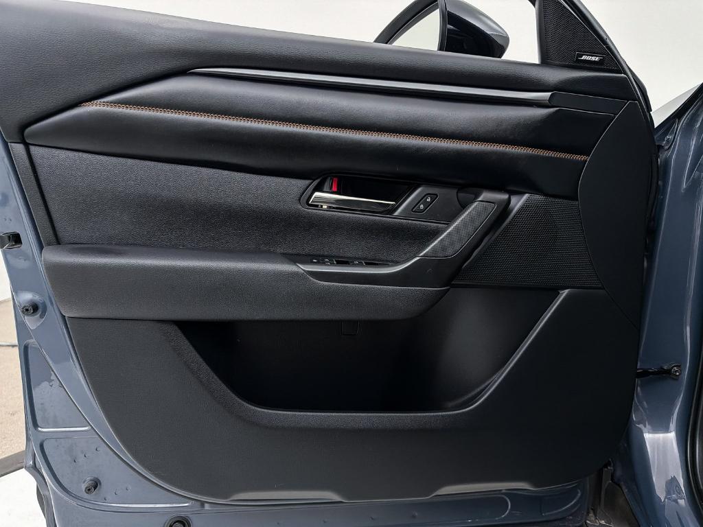 used 2023 Mazda CX-50 car, priced at $29,997