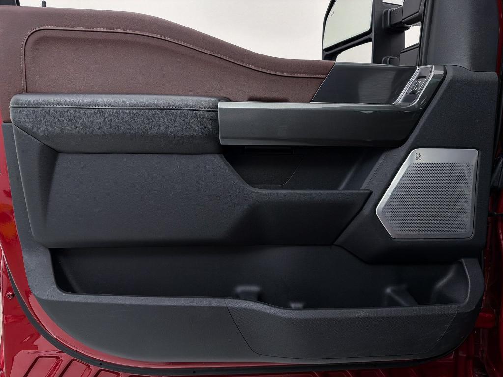 used 2022 Ford F-150 car, priced at $42,950