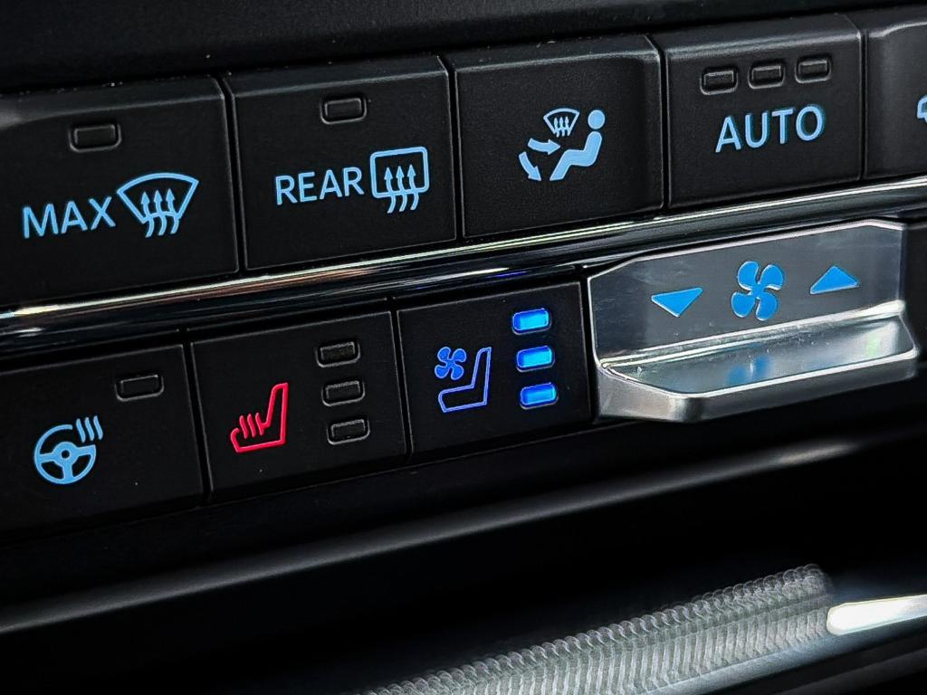 used 2022 Ford F-150 car, priced at $42,950