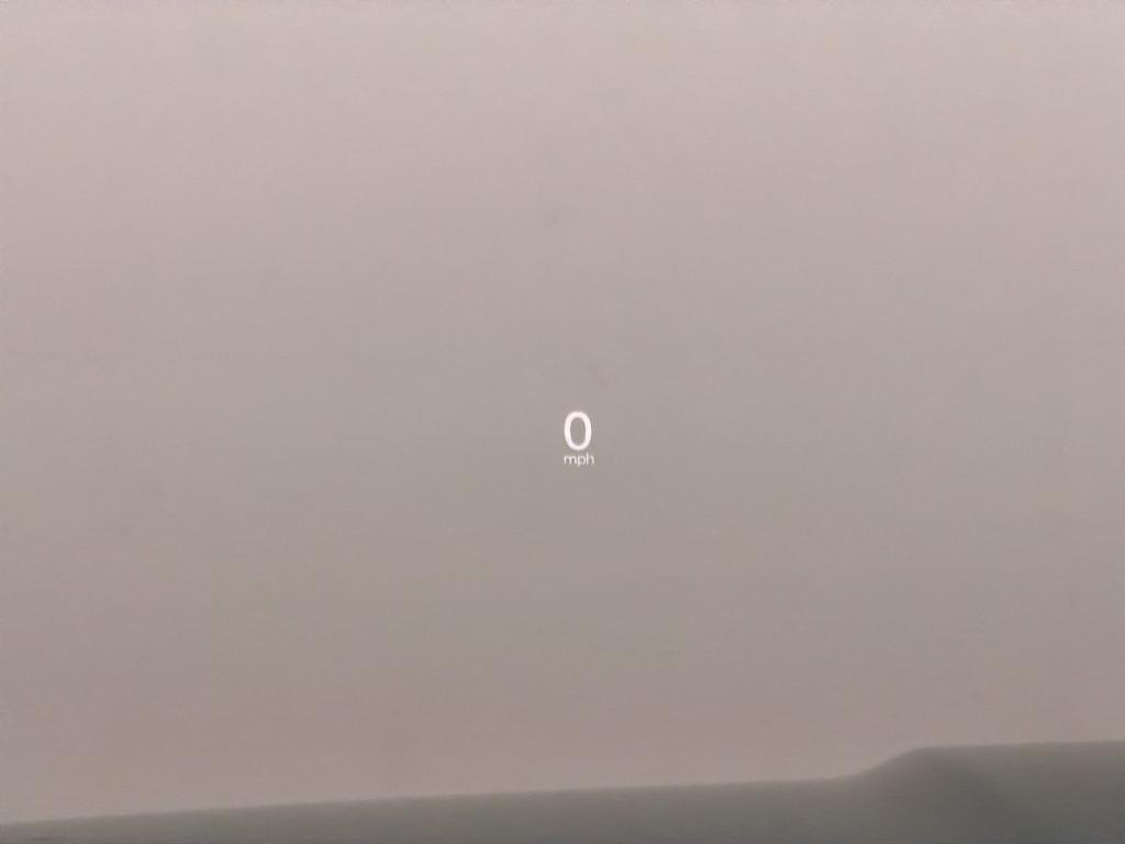 new 2026 Mazda CX-50 car, priced at $39,173