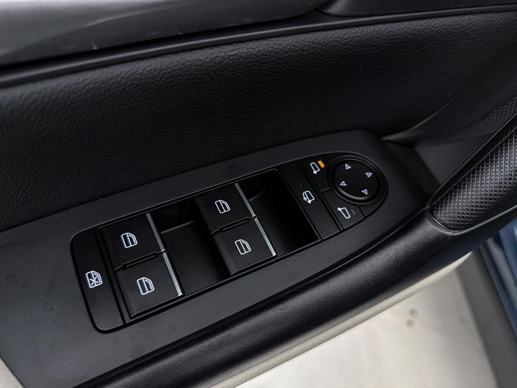 new 2026 Mazda CX-50 car, priced at $39,173