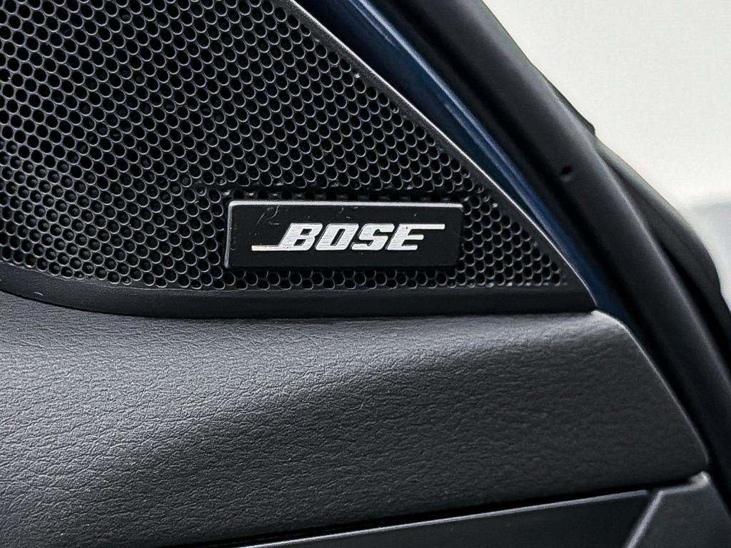 new 2026 Mazda CX-50 car, priced at $39,173