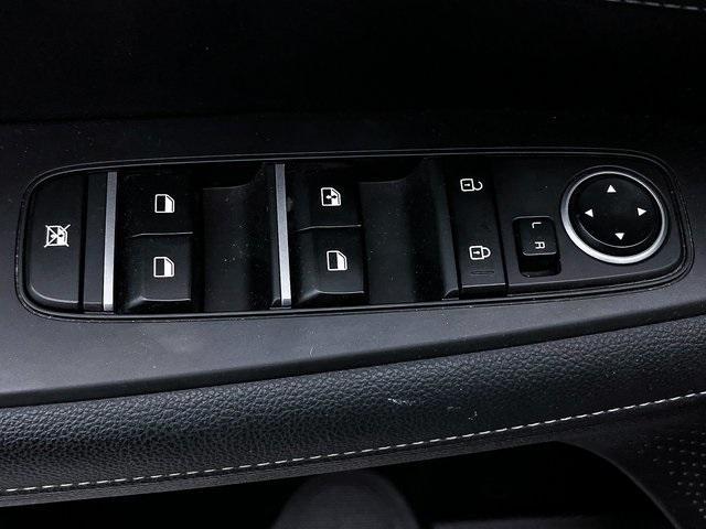 used 2023 Kia Forte car, priced at $18,997