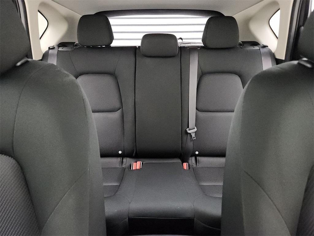 used 2020 Mazda CX-5 car, priced at $17,994