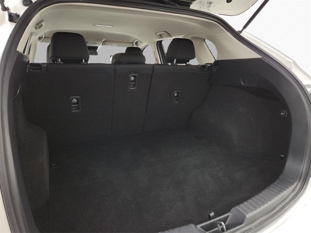 used 2020 Mazda CX-5 car, priced at $17,994