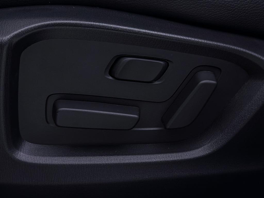 new 2025 Mazda CX-5 car, priced at $27,536