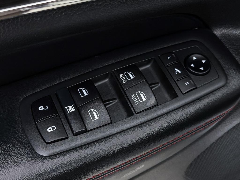 used 2020 Jeep Grand Cherokee car, priced at $25,997