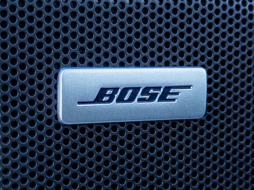 used 2022 Chevrolet Silverado 3500 car, priced at $57,997