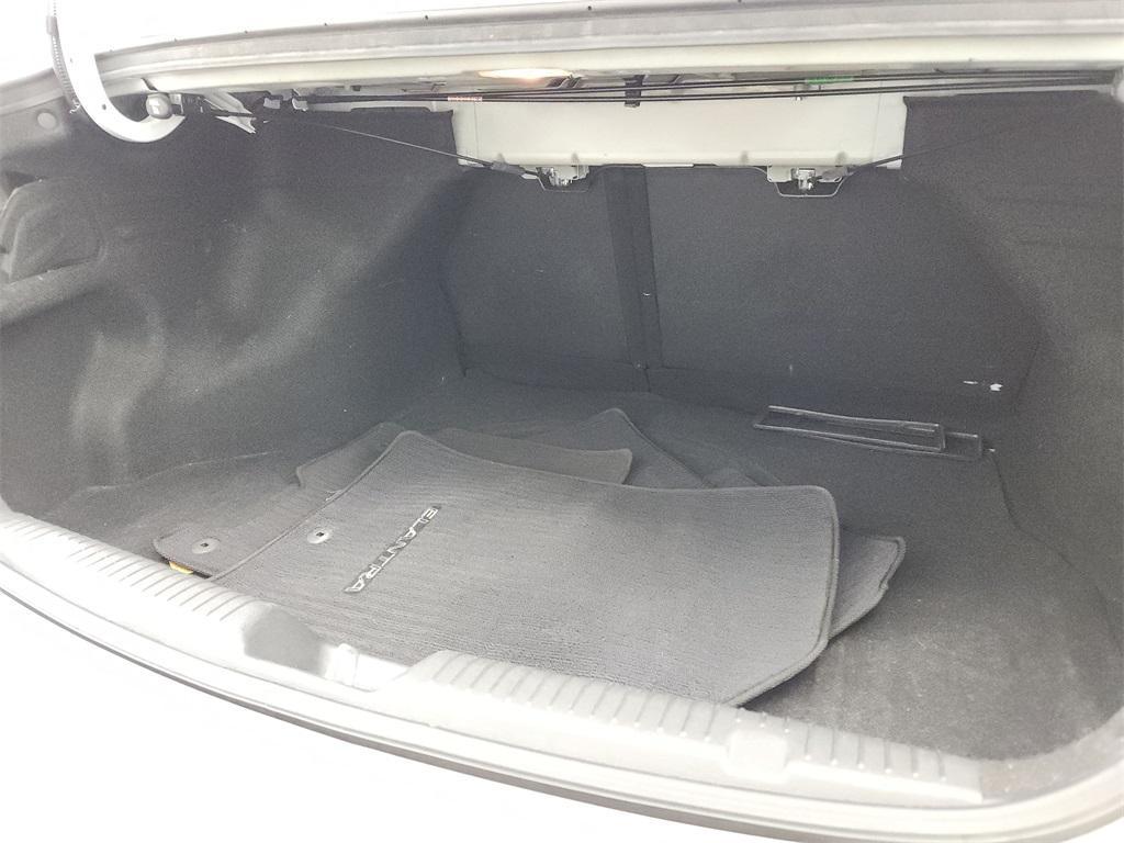 used 2013 Hyundai Elantra car, priced at $7,990
