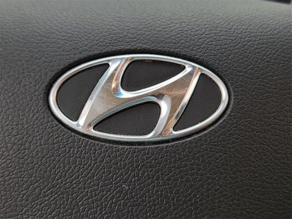 used 2013 Hyundai Elantra car, priced at $7,990