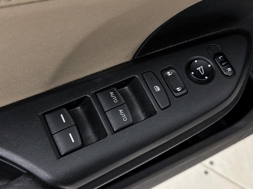 used 2016 Honda Civic car, priced at $12,997