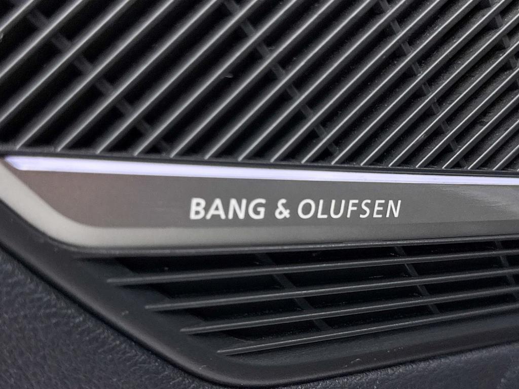 used 2018 Audi A4 car, priced at $17,997