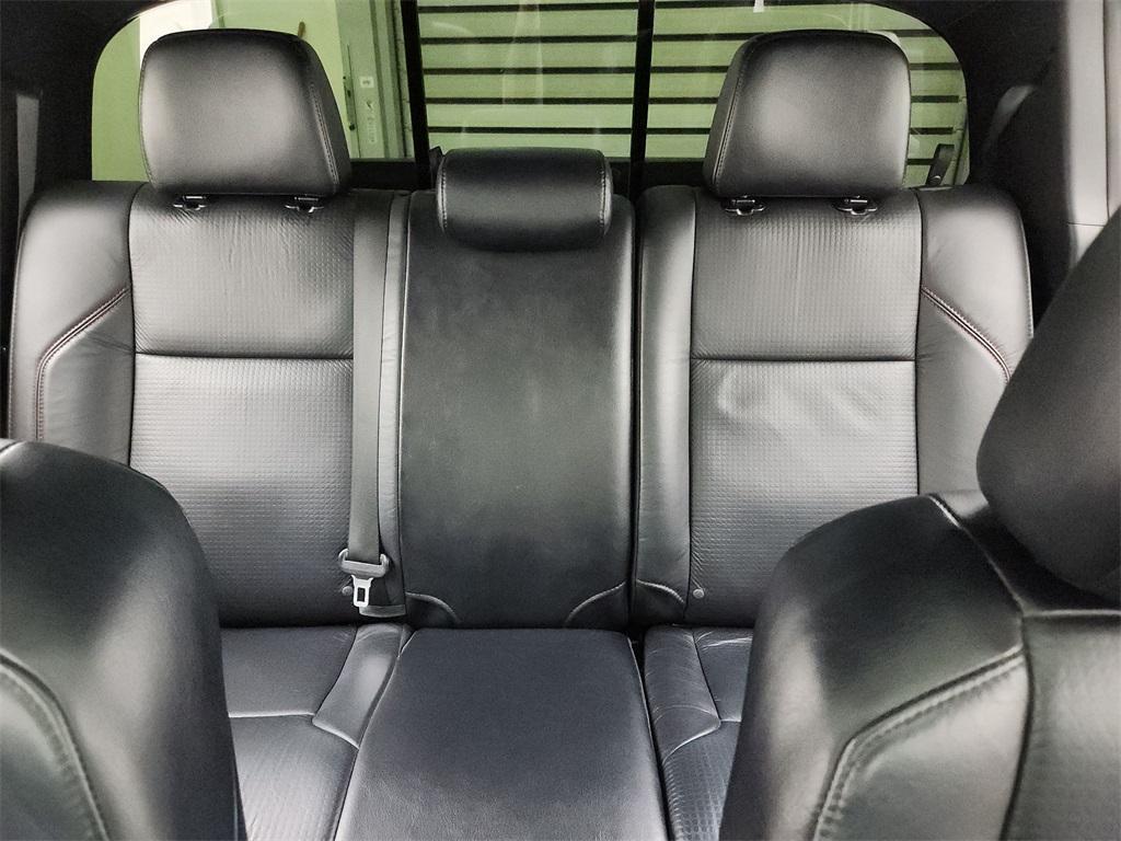used 2021 Toyota Tacoma car, priced at $40,997